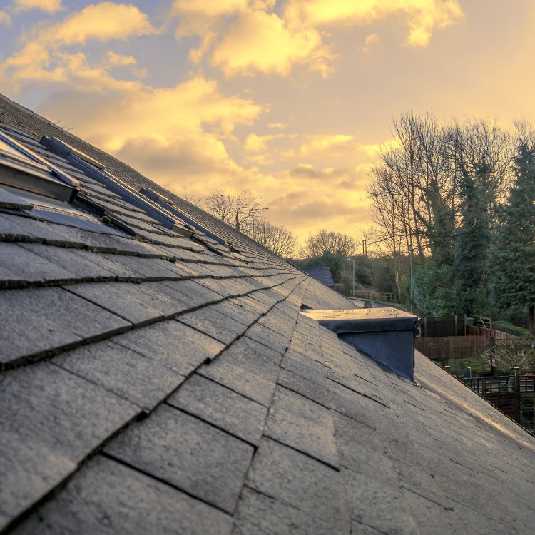 Roofing and construction in Chattanooga, TN