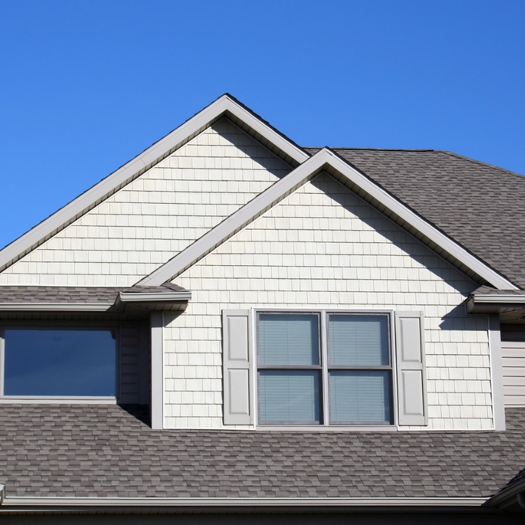 Roofing and construction in Chattanooga, TN
