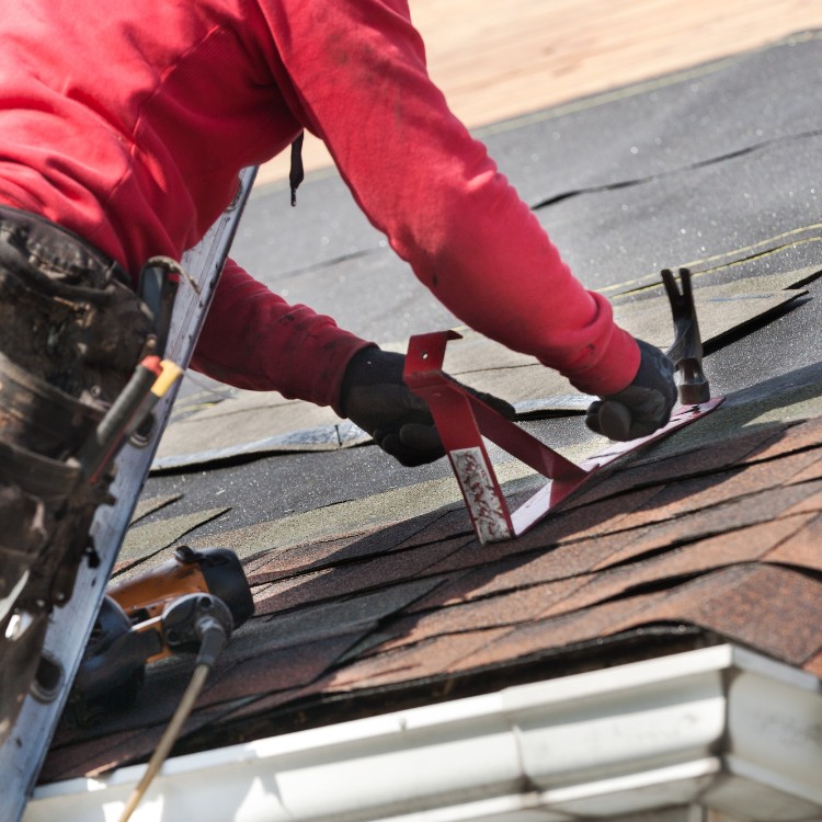 Roofing and construction in Chattanooga, TN
