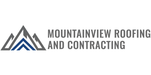 Mountainview  Roofing and Contracting