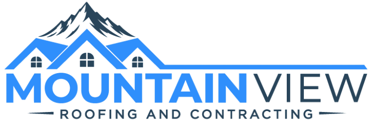 Roofing and construction in Chattanooga, TN